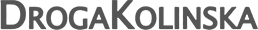 Droga Kolinska