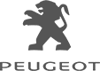 Peugot